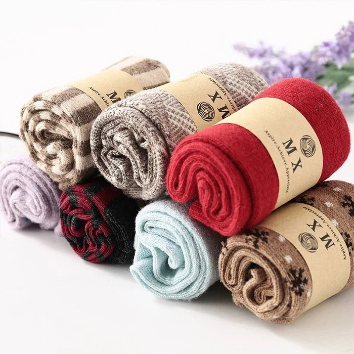 product-700-700 product-700-700