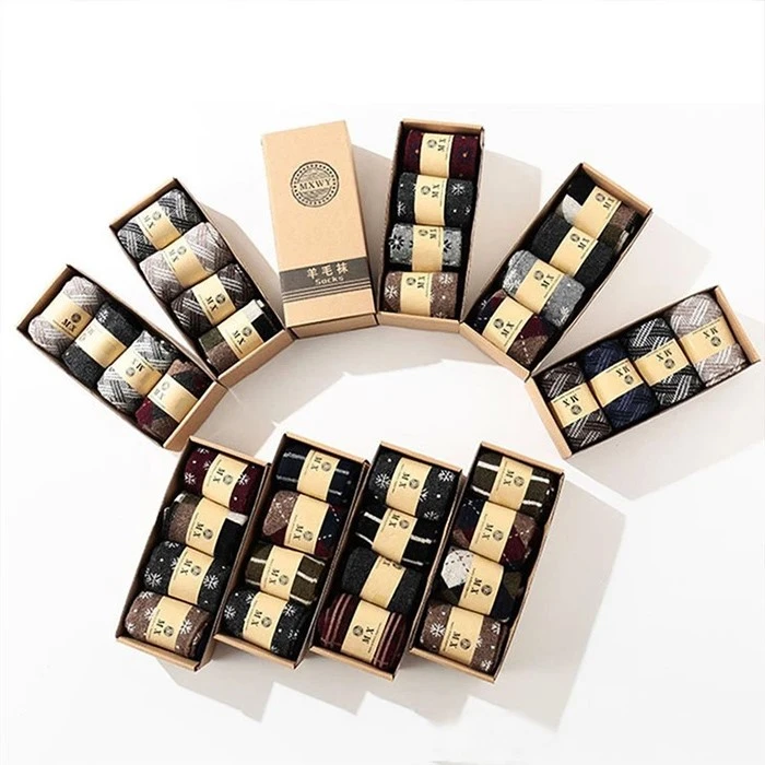product-700-700 product-700-700